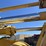 caterpillar-973-lgp-image-14