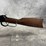 #1294-•-winchester-model-1892,-44-rem-mag-lever-action-rifle,-sn:-00044yw920,-(neenah,-wi)-image-8