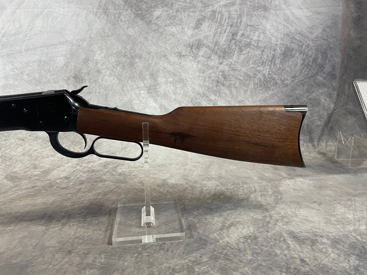 #1294-•-winchester-model-1892,-44-rem-mag-lever-action-rifle,-sn:-00044yw920,-(neenah,-wi)-image-8
