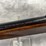 #1316-•-winchester-miroku,-45-70-govt-lever-action-rifle,-sn:-osrs-0113,-(neenah,-wi)-image-11