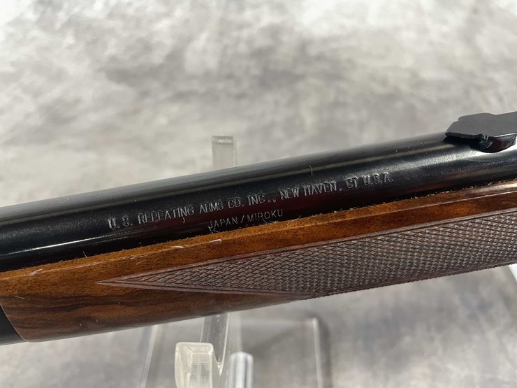 #1316-•-winchester-miroku,-45-70-govt-lever-action-rifle,-sn:-osrs-0113,-(neenah,-wi)-image-11