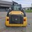 2012-new-holland-l220-image-4