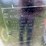 #4920-•-air-compressor-tank-with-(3)-hoses-image-10
