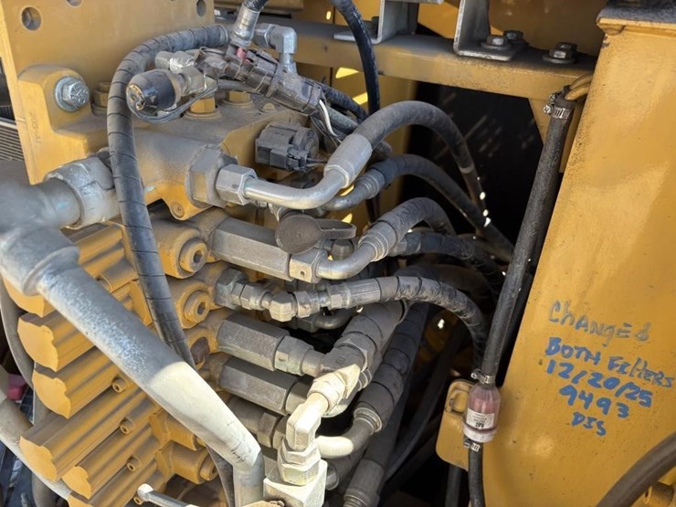 caterpillar-308e2-cr-image-52