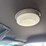 2013-ford-explorer-image-15
