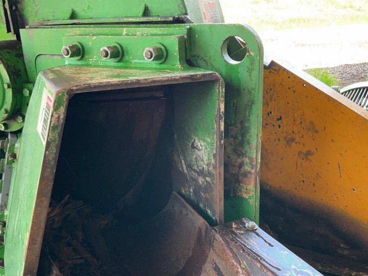 #189-•-precision-58-15-chipper---dunaway-timber-image-14