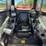 2022-kubota-svl65-2-image-18