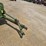john-deere-24t-image-9