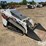 2021-bobcat-mt100-image-3