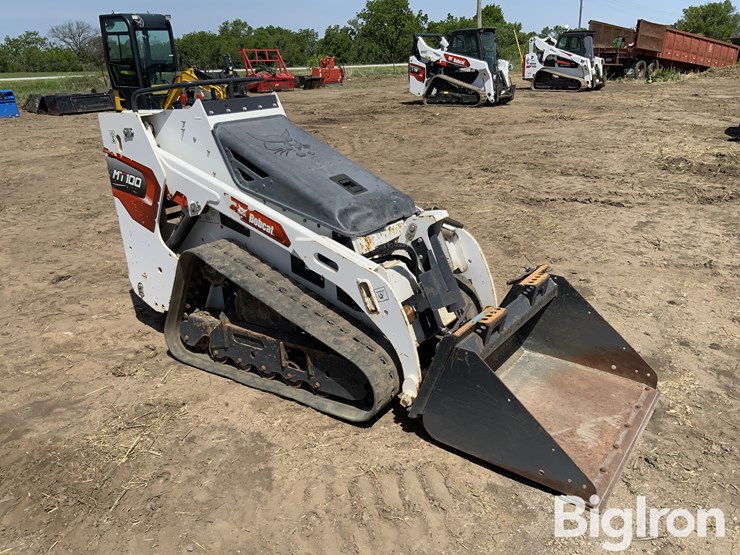 2021-bobcat-mt100-image-3