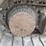 2014-caterpillar-336e-image-26