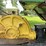 2007-deere-540g-iii-image-26