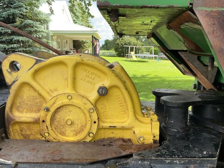 2007-deere-540g-iii-image-26