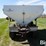 simonsen-smc-2064-fertilizer-spreader-image-6