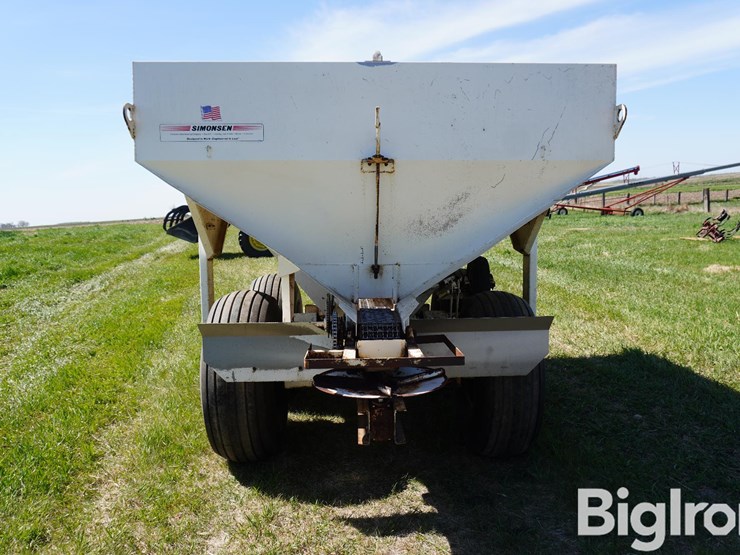 simonsen-smc-2064-fertilizer-spreader-image-6