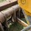 1989-komatsu-wa180-image-15