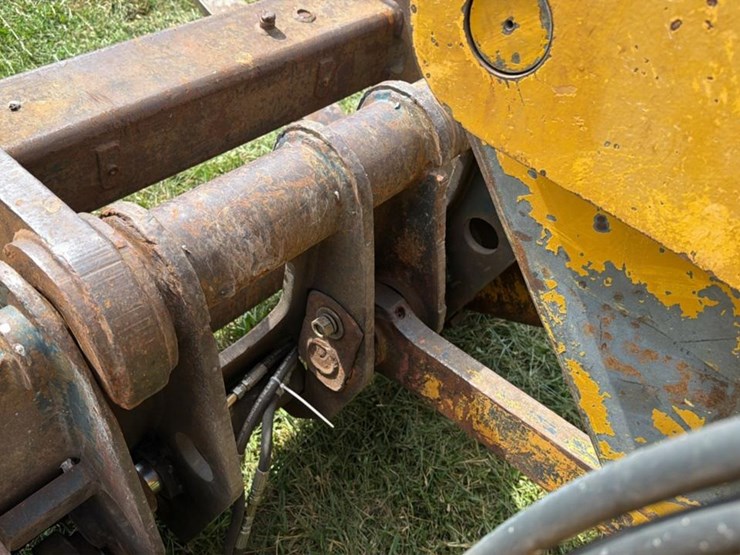 1989-komatsu-wa180-image-15
