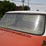 1967-chevrolet-c10-image-12