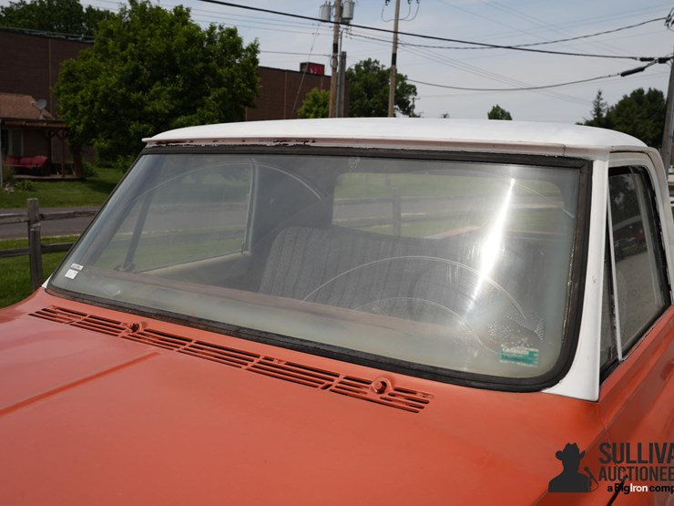 1967-chevrolet-c10-image-12