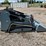 #1019-•-unused-sdlanch-ssl1200-mini-track-skid-steer-loader-image-6