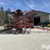 case-ih-200-image-4