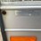 2015-wells-cargo-ew2024-20ft-t/a-enclosed-trailer-image-6