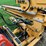 #104-•-2022-rhino-solar-pro-pile-driver-image-6