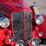 run-#84---1934-buick-50-roadster-image-13