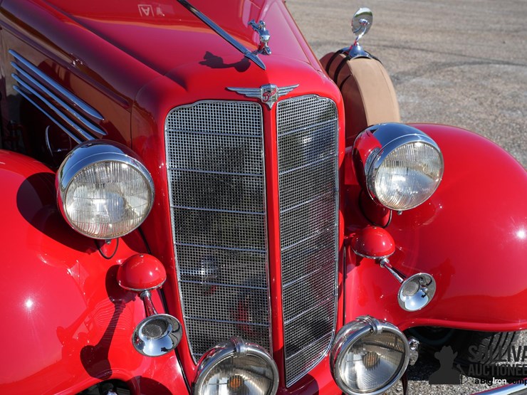 run-#84---1934-buick-50-roadster-image-13