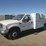 2002-ford-f550-image-1