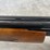 #1277-•-mossberg-500-e,-410-ga.-pump-action-rifle,-sn:-j775456,-(neenah,-wi)-image-13