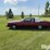 1983-cadillac-coupe-de-ville-2-door-coupe-image-8