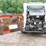 2015-bobcat-s650-image-51