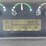2018-deere-650k-image-54