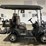#1252-•-unused-grey-sdlgc80-golf-cart---middlefield,-oh-image-8