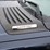 2007-chevrolet-silverado-2500-image-18