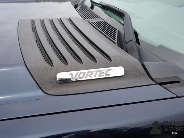 2007-chevrolet-silverado-2500-image-18