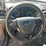 2017-ford-explorer-image-10