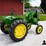 1944-john-deere-la-image-3