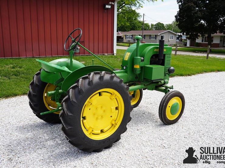 1944-john-deere-la-image-3