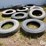 11r22.5-tires-image-3