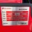 #1211-•-unused-sdlanch-sdle20-mini-excavator-image-8