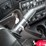 2019-international-lt-image-16
