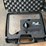 #186-•-2016-armstrong-#4-rh-automatic-bandsaw-sharpener---dunaway-timber-image-9