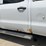 2015-chevrolet-3500-image-30