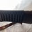 #1509-•-mauser-model-m98-rifle,-sn:-9162-(arcadia,-wi)-image-21