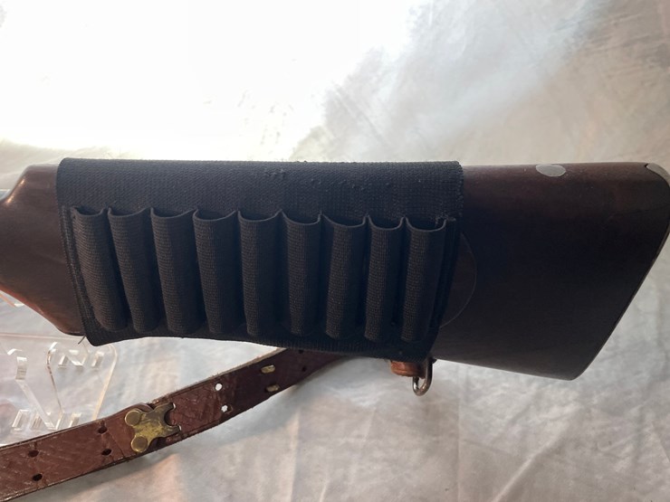 #1509-•-mauser-model-m98-rifle,-sn:-9162-(arcadia,-wi)-image-21