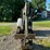 2003-bobcat-334d-image-8