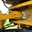 1989-komatsu-wa180-image-27
