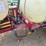 hardi-500-image-14